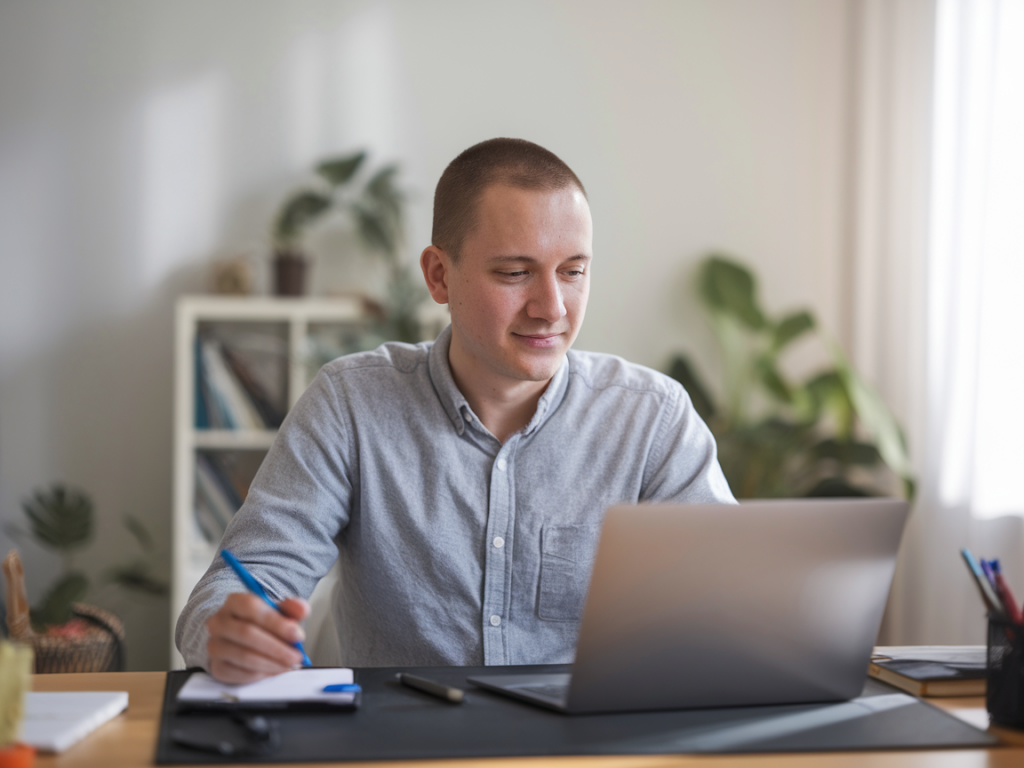 Wie du ein schnelles arbeitsplatz‑friendly microcycle planst: drei sessions pro woche mit maximaler wirkung