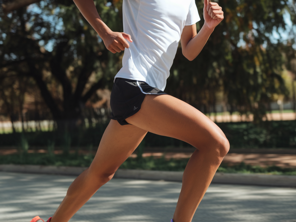 Wie du nach einer krankheitsbedingten trainingspause in sechs wochen sicher wieder auf tempo kommst