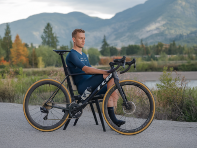 Wie du eine zehnminütige pre‑race‑routine baust, die nervosität eliminiert und das rennen sofort stabilisiert