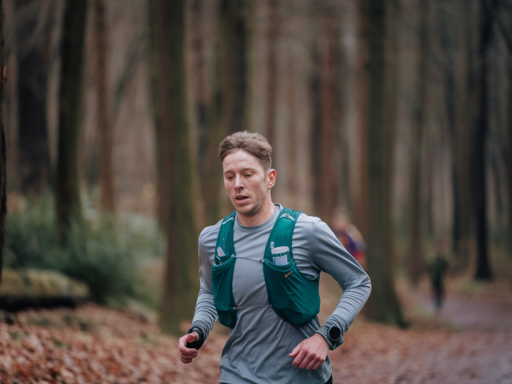 Die drei einfachen kraftübungen für läufer, die knieschmerzen nachhaltig reduzieren