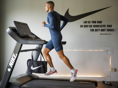 Wie du deine nike zoomx laufintervalle so strukturierst, dass tempo steigt und achillessehnen sicher bleiben
