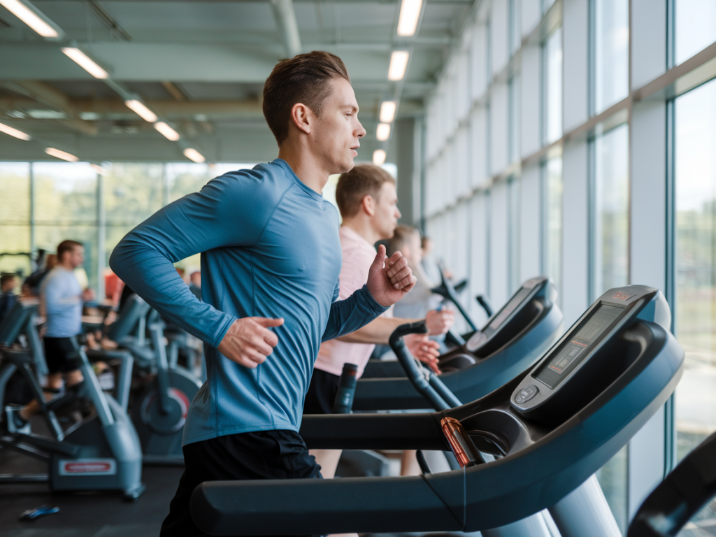 Wie du bei wiederkehrenden schienbeinschmerzen sofort trainingsintensität und lauftechnik anpasst