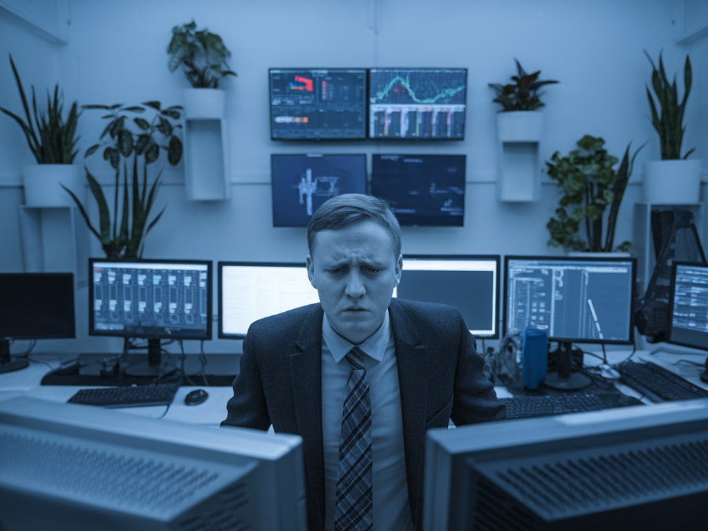 Die besten tests zur frühzeitigen erkennung von überlastungs-beschwerden und wie du sie alleine durchführst