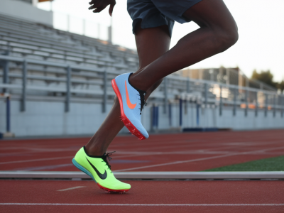 Wie du nike‑zoomx‑intervalle so strukturierst, dass watt, kadenz und achillessehne gleichzeitig profitieren