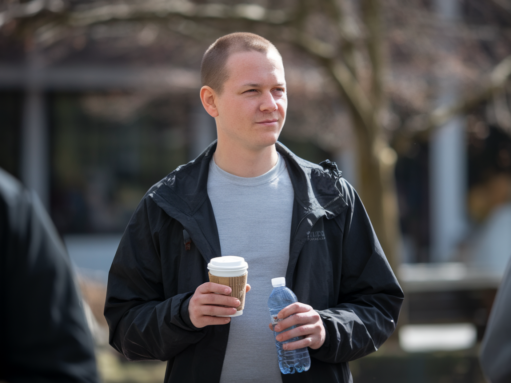 Wie du als frühaufsteher mit gezieltem meal timing und koffeinstrategie mehr tempo aus dem morgenlauf holst