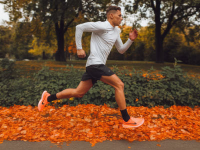 Nike zoomx und erfolgsstagnation: wie du trainingsbelastung und schuhwahl kombiniert anpasst ohne leistungsverlust