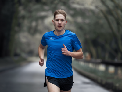 Der 10‑km-pacing-plan für erschöpfte arbeitstage: so läufst du bestzeit trotz wenig energie